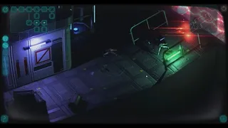 Скриншот 3 к игре Anton