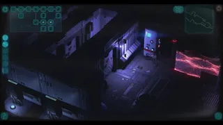 Скриншот 7 к игре Anton