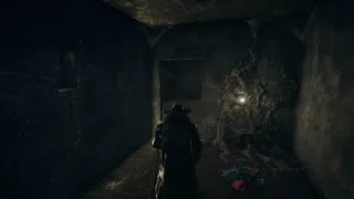 Скриншот 8 к игре Paragrowth