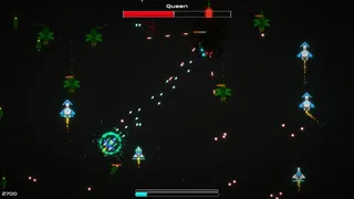 Скриншот 4 к игре The Cruise 2