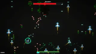 Скриншот 5 к игре The Cruise 2