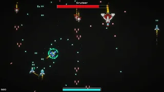 Скриншот 6 к игре The Cruise 2