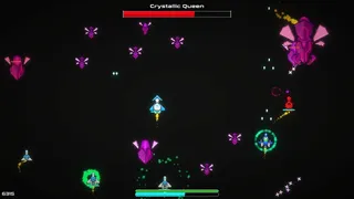 Скриншот 7 к игре The Cruise 2