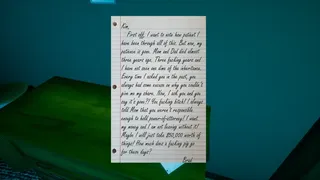 Скриншот 8 к игре The Dawning