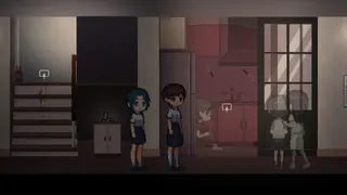 Скриншот 3 к игре Recall: Empty Wishes