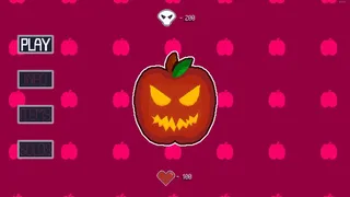 Скриншот 2 к игре DISHARMONY