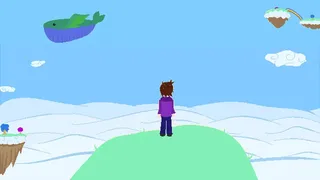 Скриншот 5 к игре DISHARMONY