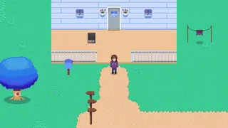 Скриншот 8 к игре DISHARMONY