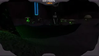 Скриншот 7 к игре Escape From Planet Aelea