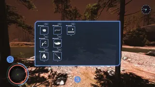 Скриншот 7 к игре Knights Risen