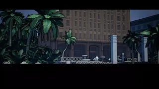 Скриншот 3 к игре NORR part II: Will Walker