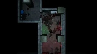 Скриншот 6 к игре NORR part II: Will Walker