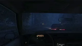 Скриншот 5 к игре Fears to Fathom - Norwood Hitchhike