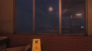 Скриншот 6 к игре Fears to Fathom - Norwood Hitchhike