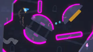 Скриншот 4 к игре Robotry!