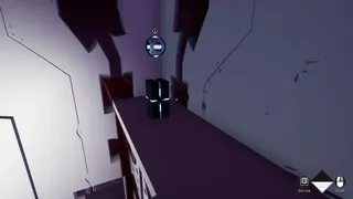 Скриншот 5 к игре Recursive Ruin