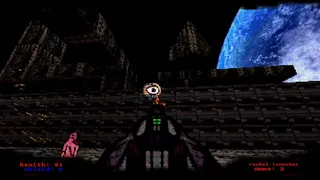 Скриншот 3 к игре SUFFER 2