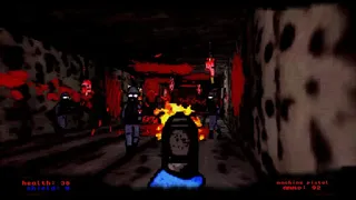 Скриншот 5 к игре SUFFER 2