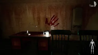 Скриншот 1 к игре 666 Masks
