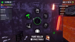 Скриншот 7 к игре Barista Simulator