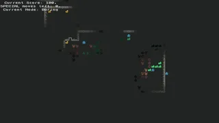 Скриншот 1 к игре Lonely Tribes