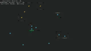 Скриншот 3 к игре Lonely Tribes