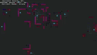 Скриншот 4 к игре Lonely Tribes