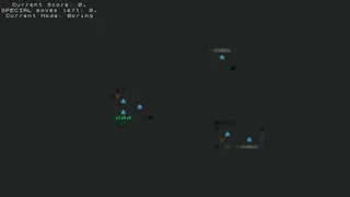 Скриншот 5 к игре Lonely Tribes