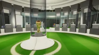 Скриншот 5 к игре History of Football World Cup