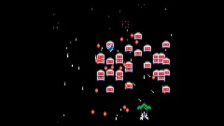 Скриншот 2 к игре Netherspace
