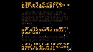 Скриншот 3 к игре Netherspace