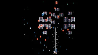 Скриншот 5 к игре Netherspace