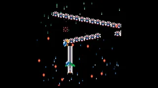 Скриншот 6 к игре Netherspace