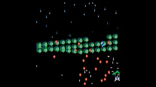 Скриншот 8 к игре Netherspace