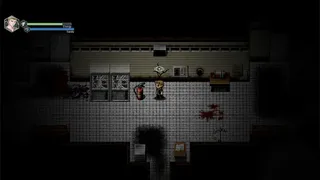 Скриншот 3 к игре Fragmented Memories - Arc One