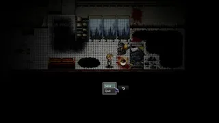Скриншот 5 к игре Fragmented Memories - Arc One