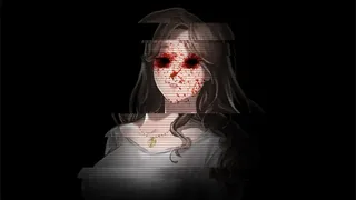 Скриншот 6 к игре Fragmented Memories - Arc One