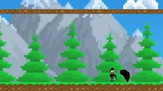 Скриншот 2 к игре El Pescador
