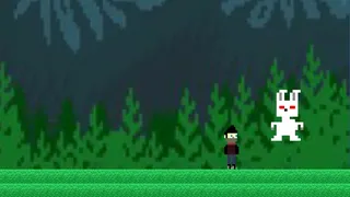 Скриншот 3 к игре El Pescador