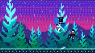 Скриншот 4 к игре El Pescador