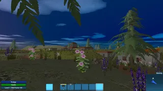 Скриншот 7 к игре Warlocks Entanglement