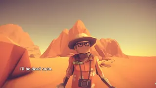 Скриншот 7 к игре The Last Will