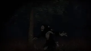 Скриншот 1 к игре The Death Tree
