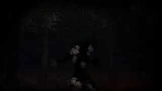 Скриншот 3 к игре The Death Tree