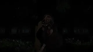 Скриншот 4 к игре The Death Tree