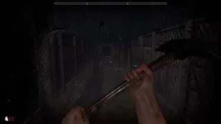 Скриншот 5 к игре The Death Tree