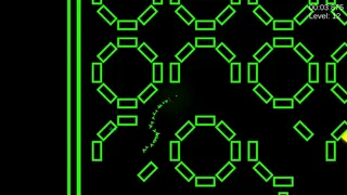 Скриншот 1 к игре PolyBoost