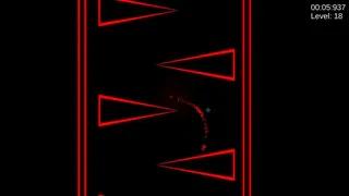 Скриншот 4 к игре PolyBoost