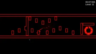 Скриншот 5 к игре PolyBoost