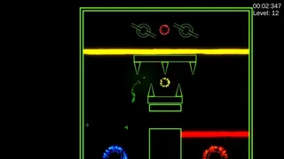 Скриншот 8 к игре PolyBoost